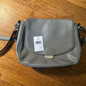 Kate Spade cross body